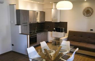 Civico58 Living - Foto 9