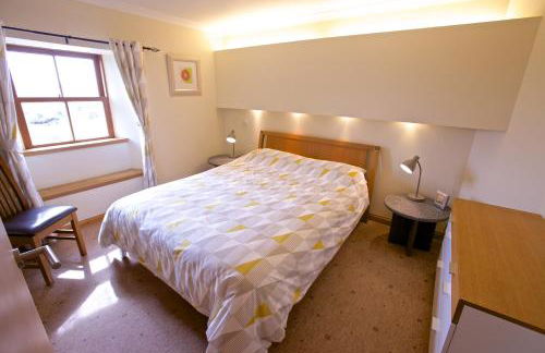 Sebay Mill Holiday Apartments - Photo 43