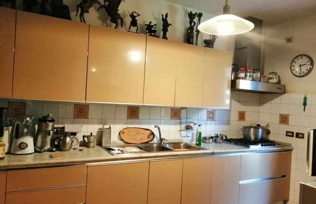 Villa Sleeps 6 With Garden and Gym - Foto 11