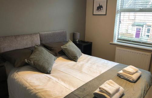 Eclipse Apartment No 2 - Foto 14