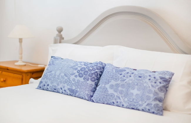 Casa da Leira - Foto 12