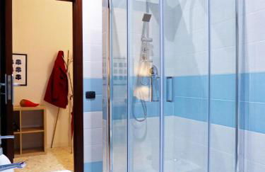 La Bella Vita Apartments - Foto 21