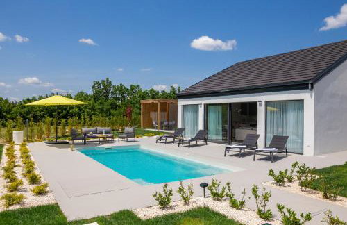 Bandelli villas - Foto 35