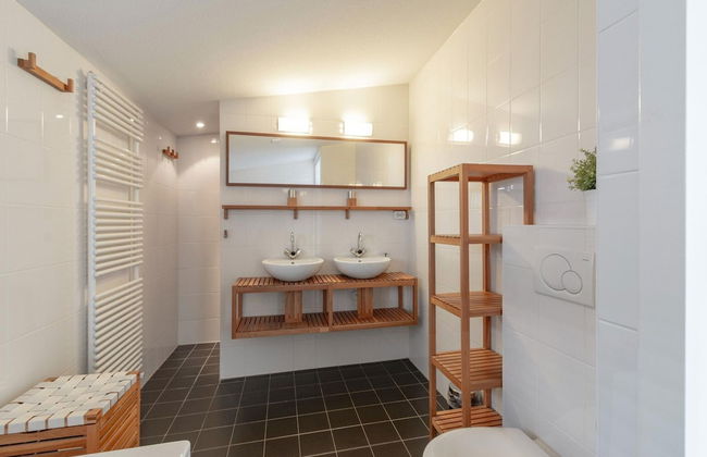 Fantastic Apartment Seaside With Terrace - Foto 41