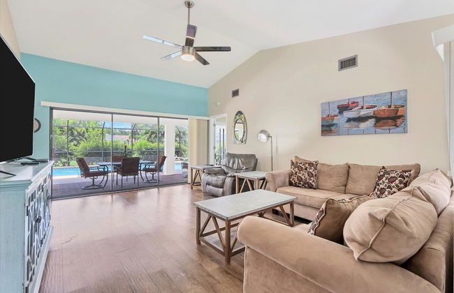 26158 Paysandu dr - Foto 14