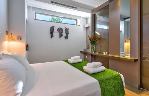 Youphoria Sea View Villas - Photo 130