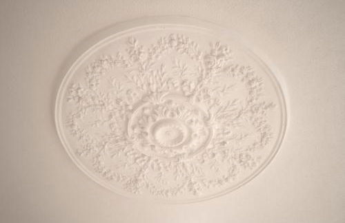 Exklusive Ferienwohnung Geisfeld - Foto 27