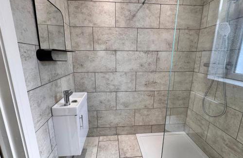 Modern Retreat in Mumbles - Disabled Access! - Foto 22