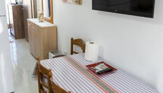 Stavroula's Houses - Photo 5