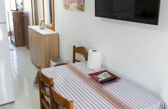 Stavroula's Houses - Foto 38