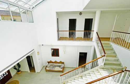 Villa Velero - Ole Solutions - Foto 19