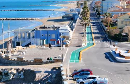 Casa Tikiri - Foto 20