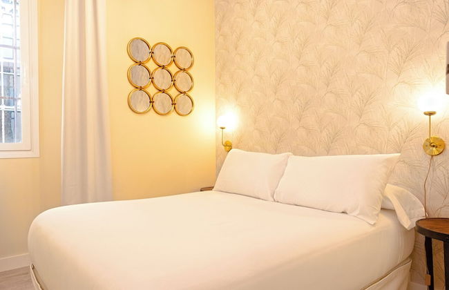 Genteel Home Feria - Foto 13