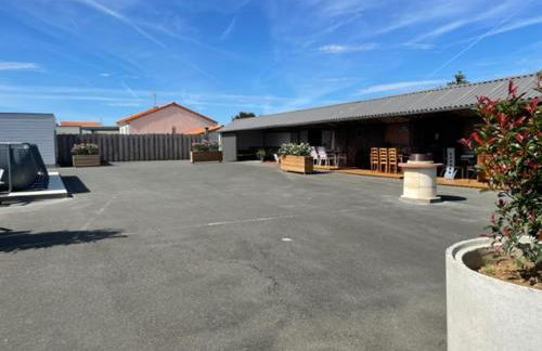 Le Logis de Laura - Photo 20