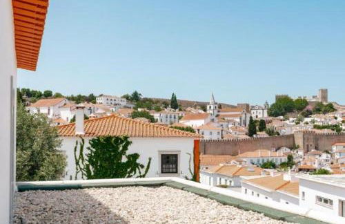 adubai Obidos - Foto 6