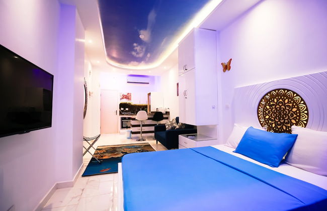 SeaView Turtles - Foto 12