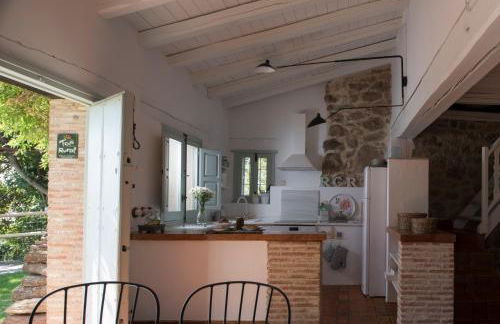 Abejas 2 de El Vergel de Chilla - Photo 33