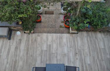 APT 65 M2 DANS VILLA AVEC PISCINE BANYULS SUR MER - Foto 7