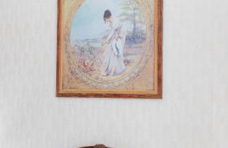 Jauregi - baskeyrentals - Foto 22