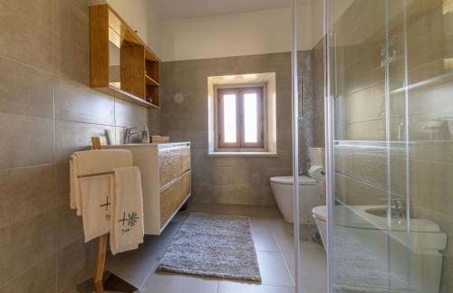 Holiday Home Pedra by Interhome - Foto 24