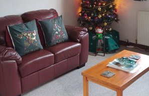 The Retreat - Foto 7