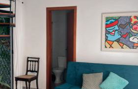 LOFT do Sonho! - Foto 6