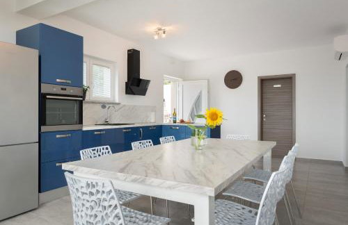 Villa Bella Vista - Photo 21