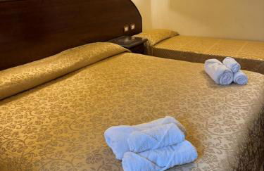 Palazzo Mascambruno - Foto 2