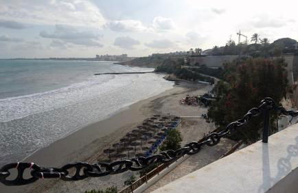 Sol Beach 24 - Foto 55