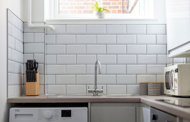 The Crystal Palace Collection - Foto 27