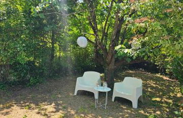 Villa with private pool, 3 bedrooms on 3000 m2 Anduze - Foto 77