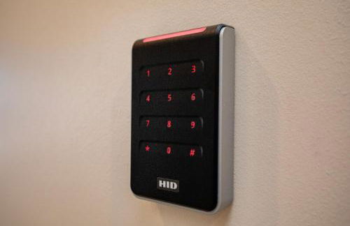 The Star on Spring - Foto 20