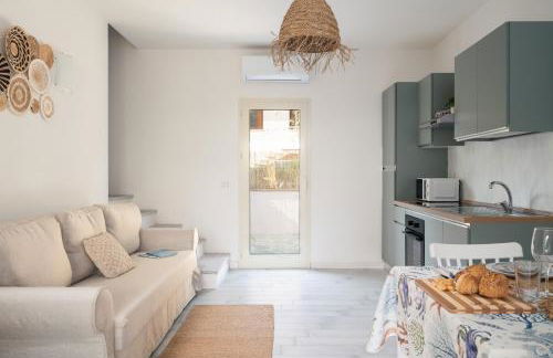 Casa Esmeralda - Foto 7