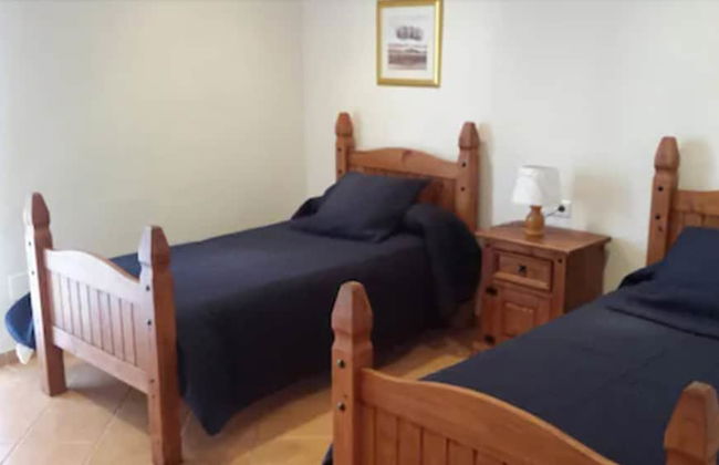 El Capistrano Sur - Foto 6