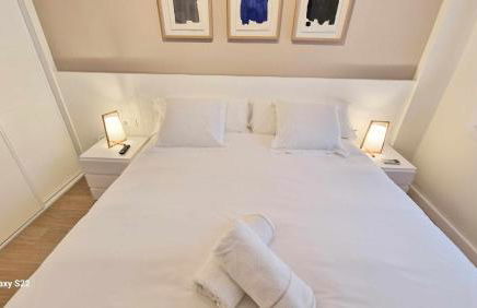 Boutelou playa con vistas al mar - Foto 20