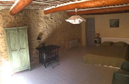 La Magnanerie - Foto 10