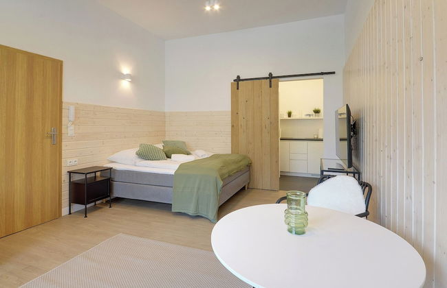 RentPlanet - Apartamenty Kilińskiego - Foto 63