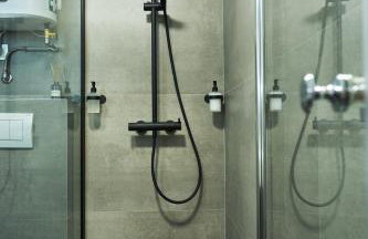 RNR Apartments - Foto 13