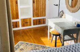 grande maison familiale centre village - Photo 56