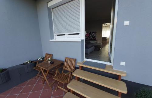 Apartment Claudia - Foto 63