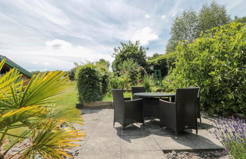 Brimley Barn - Photo 15