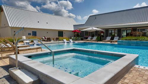 Balch Road Apartments by Landing - Foto 2, Other