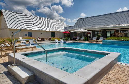 Balch Road Apartments by Landing - Photo 2