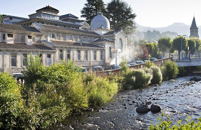 Wasserturm in Kuchelmiss - Foto 7