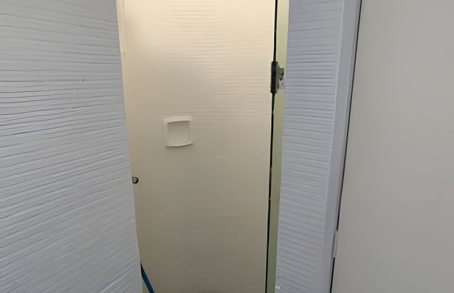 APARTAMENTO TOP LIBERDADE SP - Foto 21