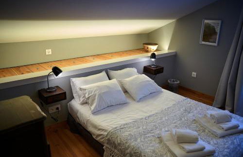 Materramenta - Photo 24