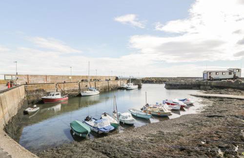 Near Bank Cottage - Photo 24