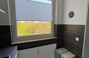 Moderne 3,5 Zimmer 85m2 & Balkon Wohnung - Foto 32