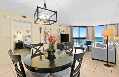 SunDestin Resort Unit 0917 - Foto 8