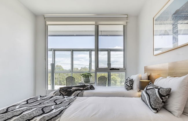 Punthill Knox - Foto 13